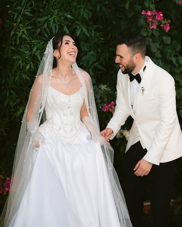 Bridal & Bespoke