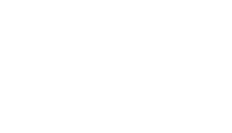 Marwa El Shennawy