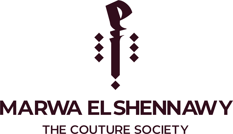 Marwa El Shennawy