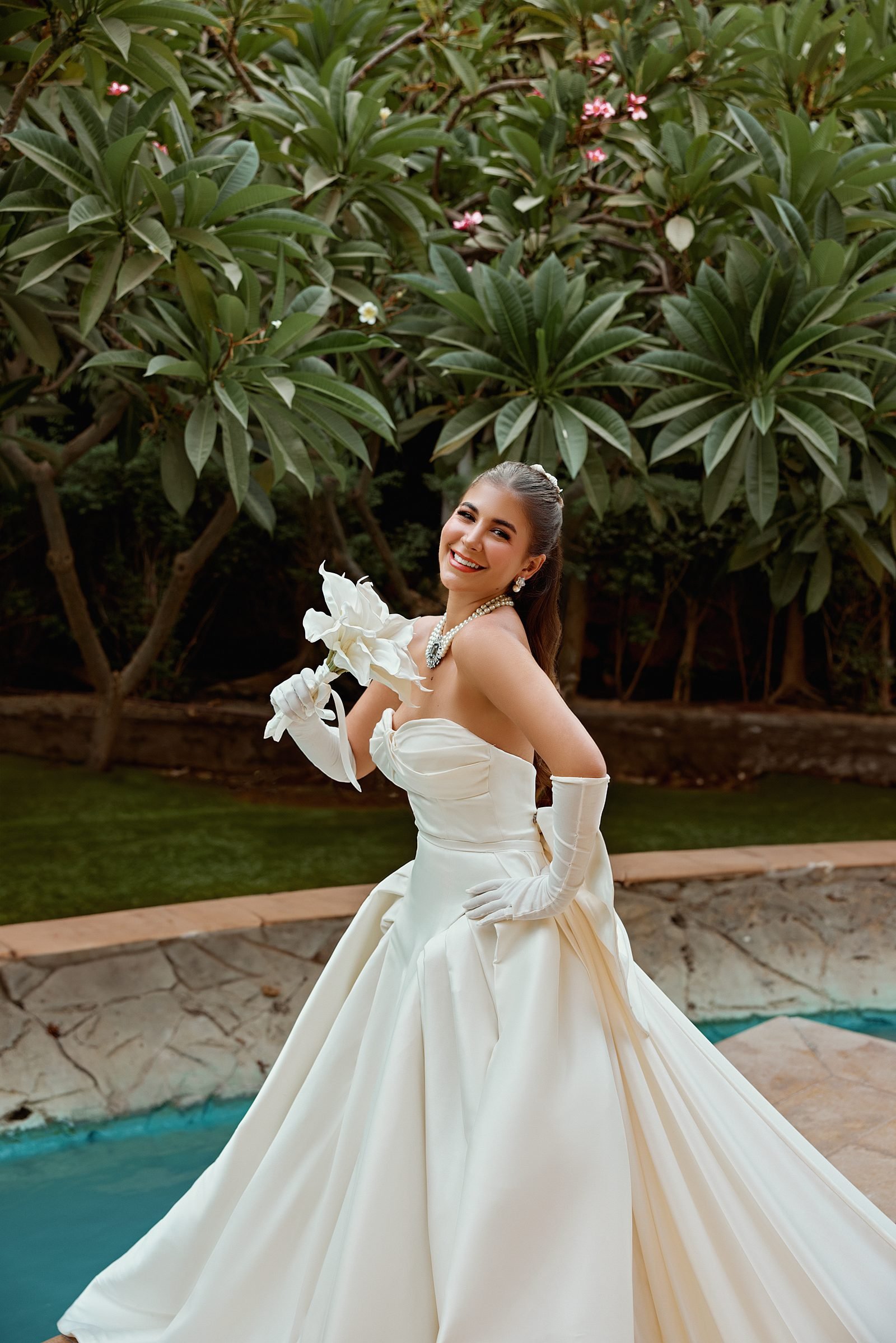 Malak Koura