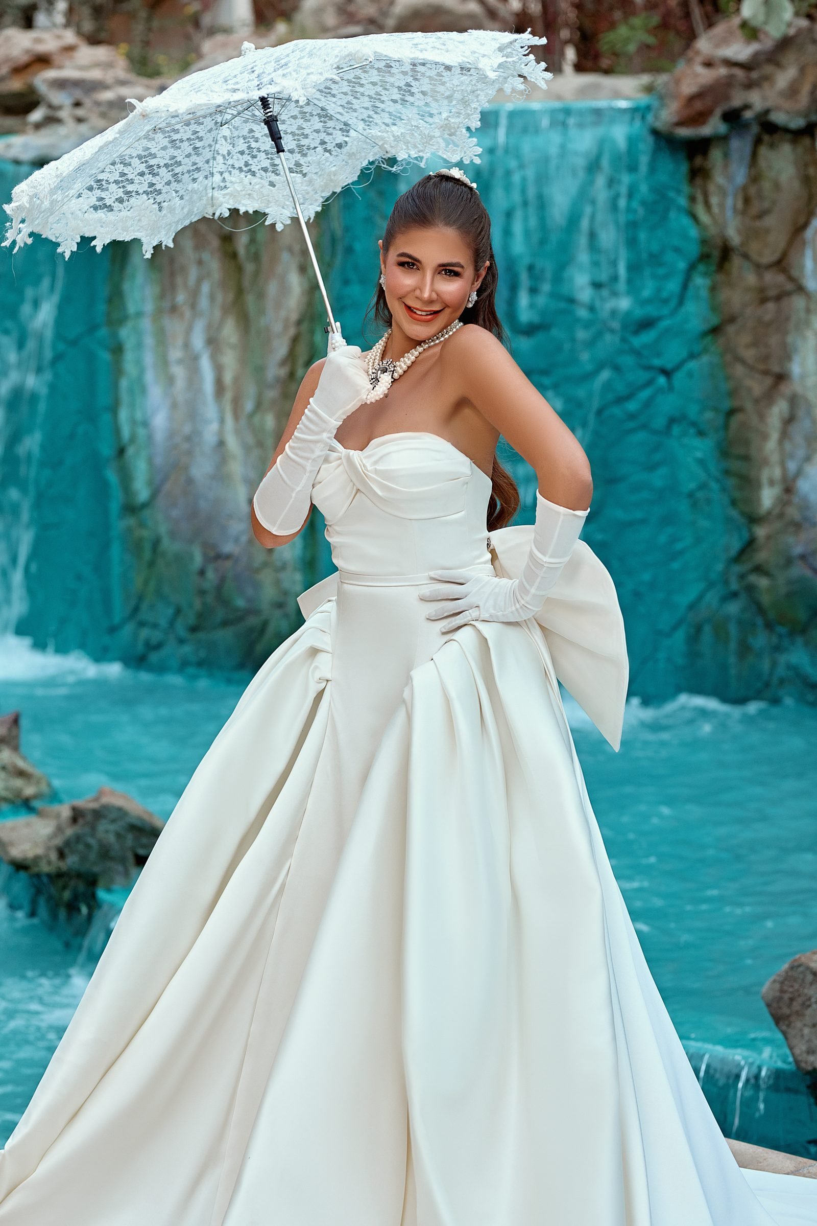 Malak Koura
