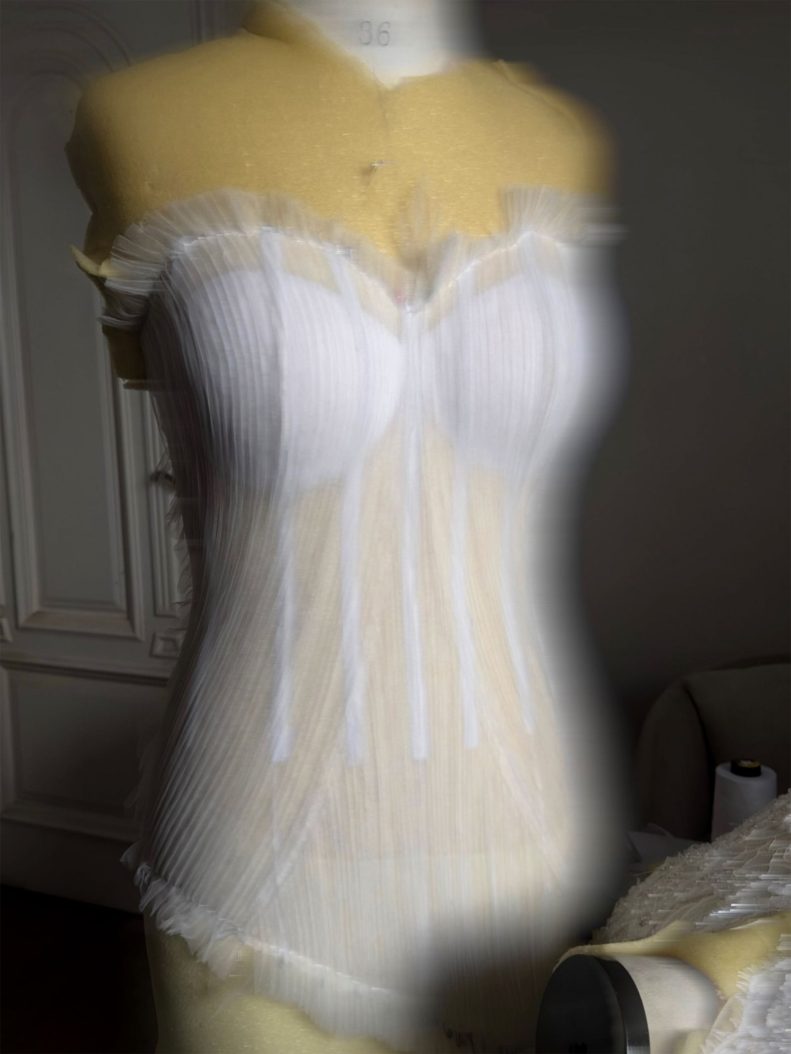 La Rosée